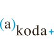A Koda Plus