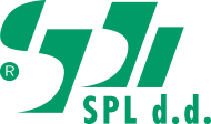 SPL